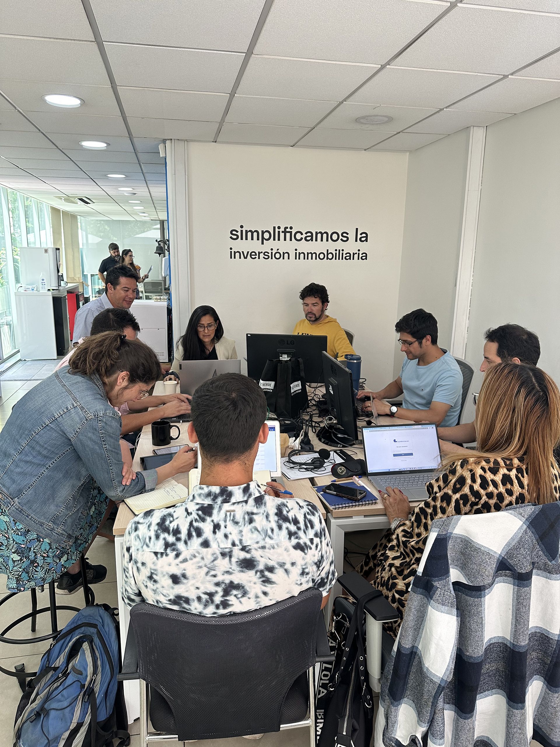 equipo-invierte-tranquilo